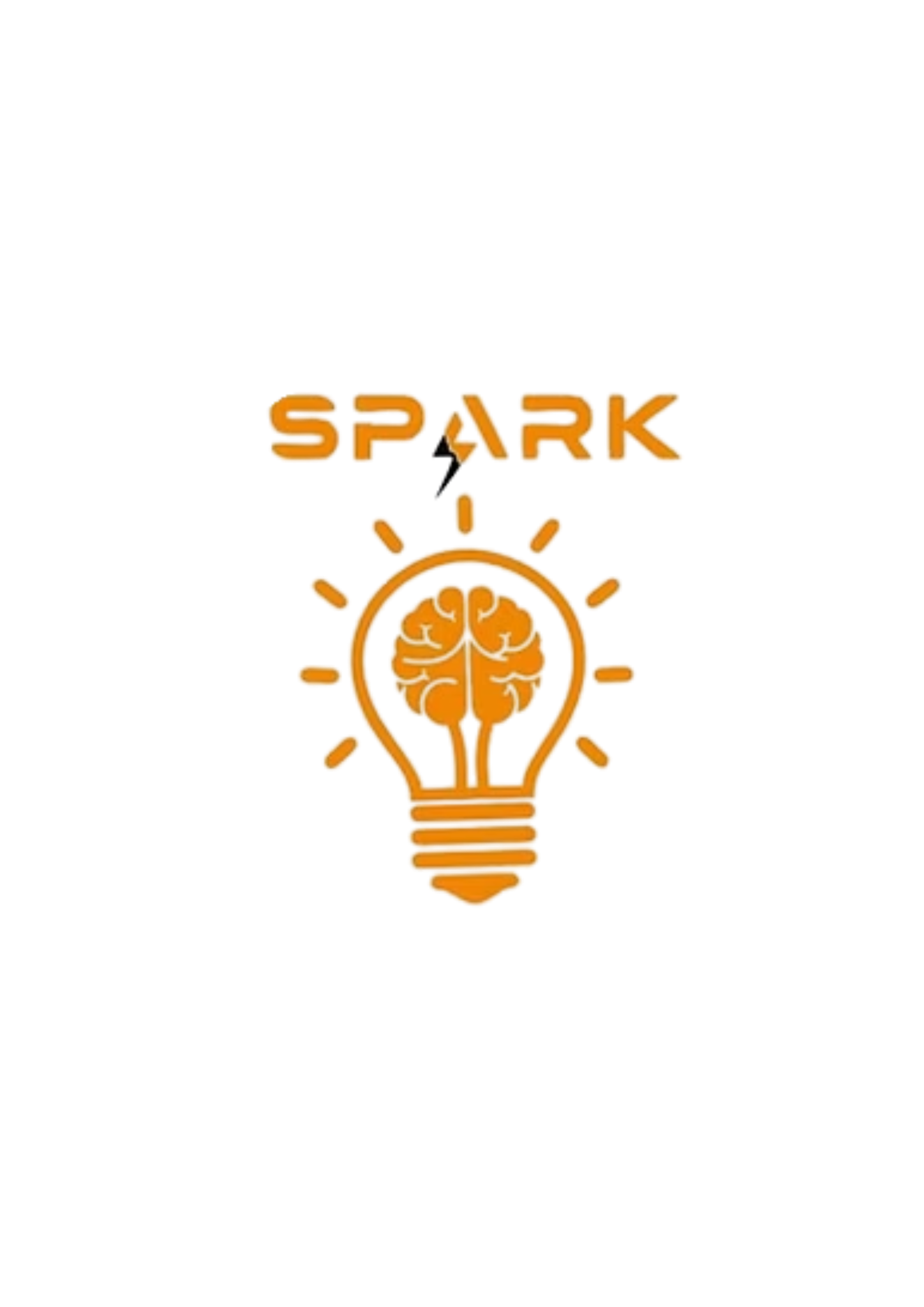 Spark Spark
