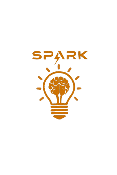 Spark