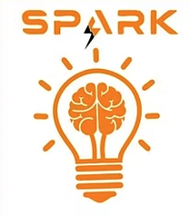 Spark Logo
